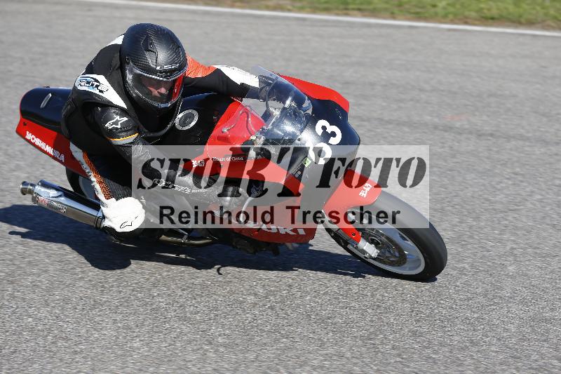 /56 02.10.2025 Speer Raing ADR/Classic/63